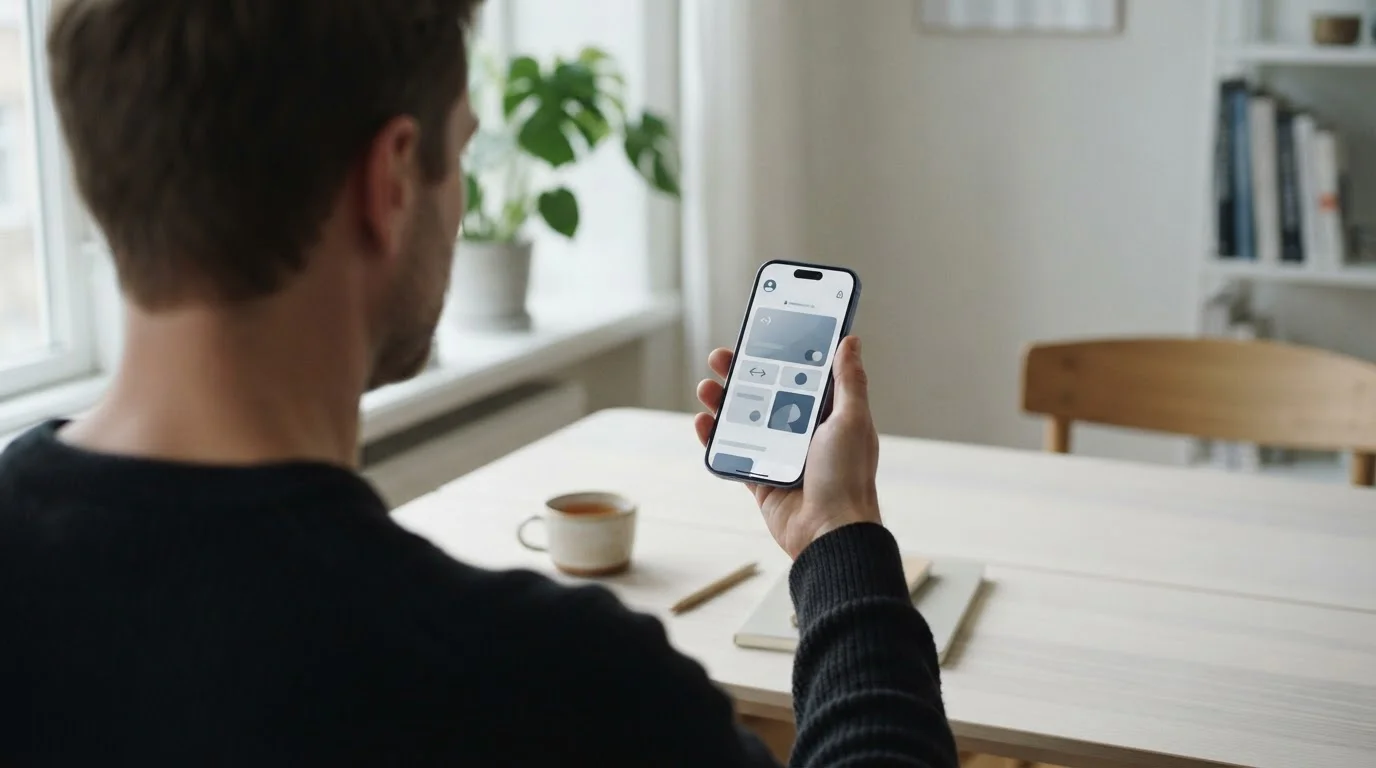 Moderne Banking-Verfahren als Lastschrift-Alternative bei Wettanbietern