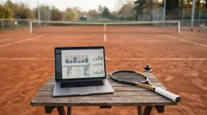 Beste Davis Cup Wettanbieter 2026 mit Steuerübernahme