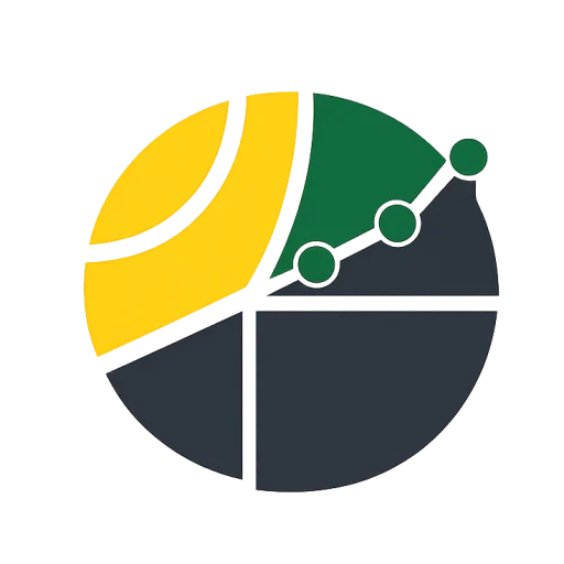 Tenniswettentippsheute