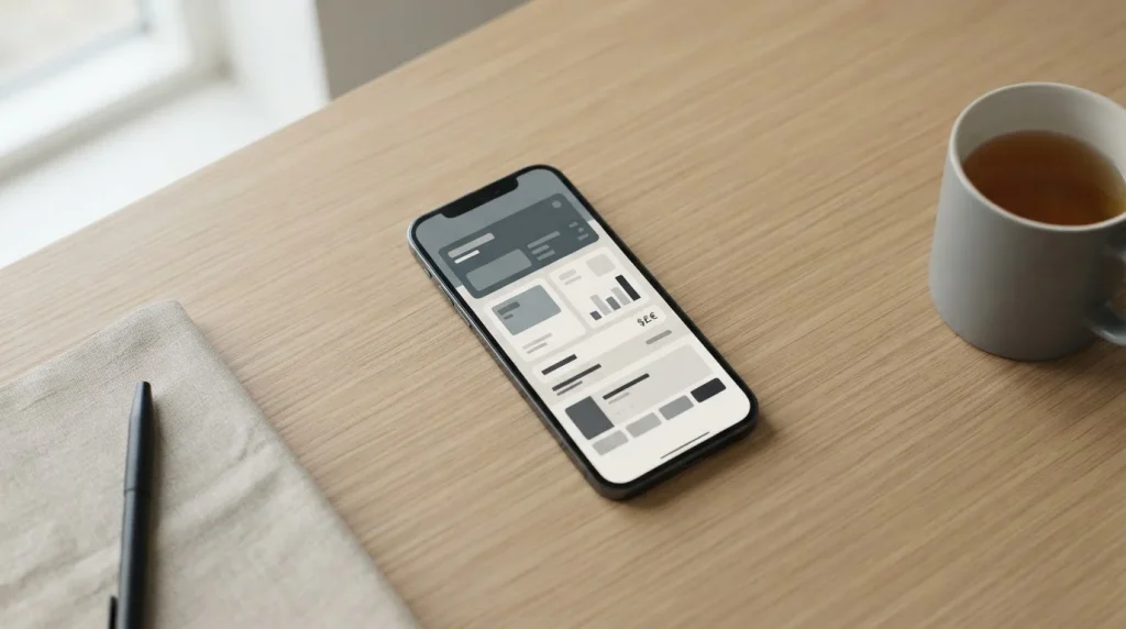 Digitale Banking-Optionen für regulierte Sportwetten in Deutschland