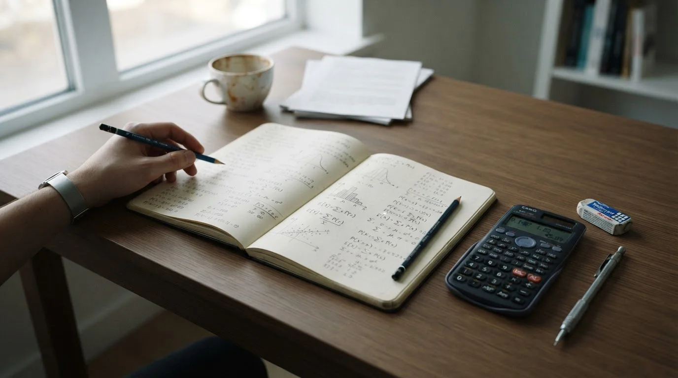 Mathematische Berechnung realistischer Quoten und Wahrscheinlichkeiten