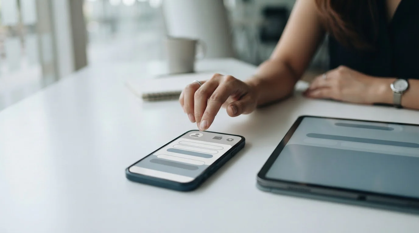 Verschiedene digitale Zahlungsmethoden für Online-Wettanbieter